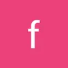 floreshazel7