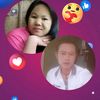 hnin.ei.lwin55