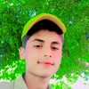oanbhatti