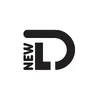 newdesignlife25
