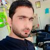 azad.solangi44