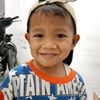 user6191170101401