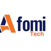 afomi.tech