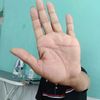 shivashankar6735