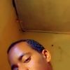 bishaarcumar2