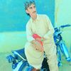hamzadostbaloch
