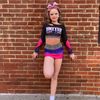 rylee_drujak