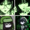 user179748543