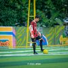 alif.sihombing06