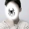 taufiqrayyan_3