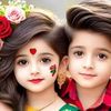 parpar999667899