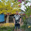 long.phung01