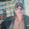 user6381371663548
