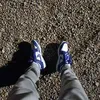 anzee093