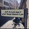 jamal.saleh950