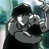 kunixexp