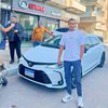 abduwlahab1