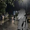 luna_ft92691