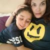 luisa.874