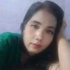 user26551872405588123