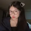 thoconsociune