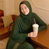 zalfatha_