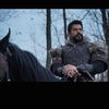salman54467