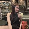 thea.rech