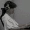 farihaa1437