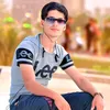 user1169822240467
