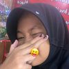 iblizmaniezz23