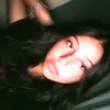 mariana.hinoto