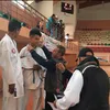sami.rida40