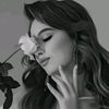 user9688105336625