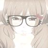 yomna.yomna549