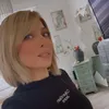 zehra.sera6