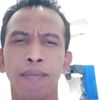 rian.hidayat680