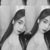 juneieey