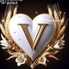 vanthan.60
