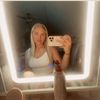 its.juliamattsonspam