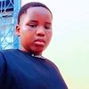 helielalexandrekiba