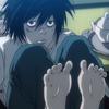 ilickllawliet