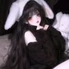 user9277000889
