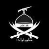 مغاوير لواء٣٣
