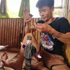 7.5m45
