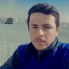 mashal.zadran