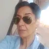 mounira03.ben.rah
