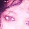 ahlem.halouma2296