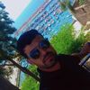 islem.islem3296