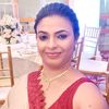 danusha.nadeeshani